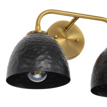 6950-BA2 MBS-BLK_4.jpg